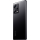 Xiaomi Redmi Note 12 Pro+ 5G 8/256GB Midnight Black - 1127137 - zdjęcie 5